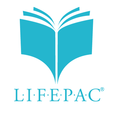 Shop products from LIFEPAC Math!