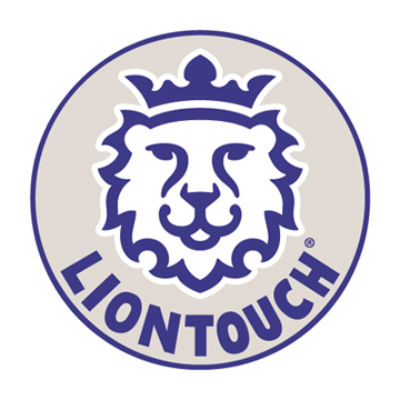 Shop holiday & gift items from Liontouch