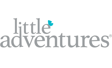 Shop holiday and gift products from Little Adventures