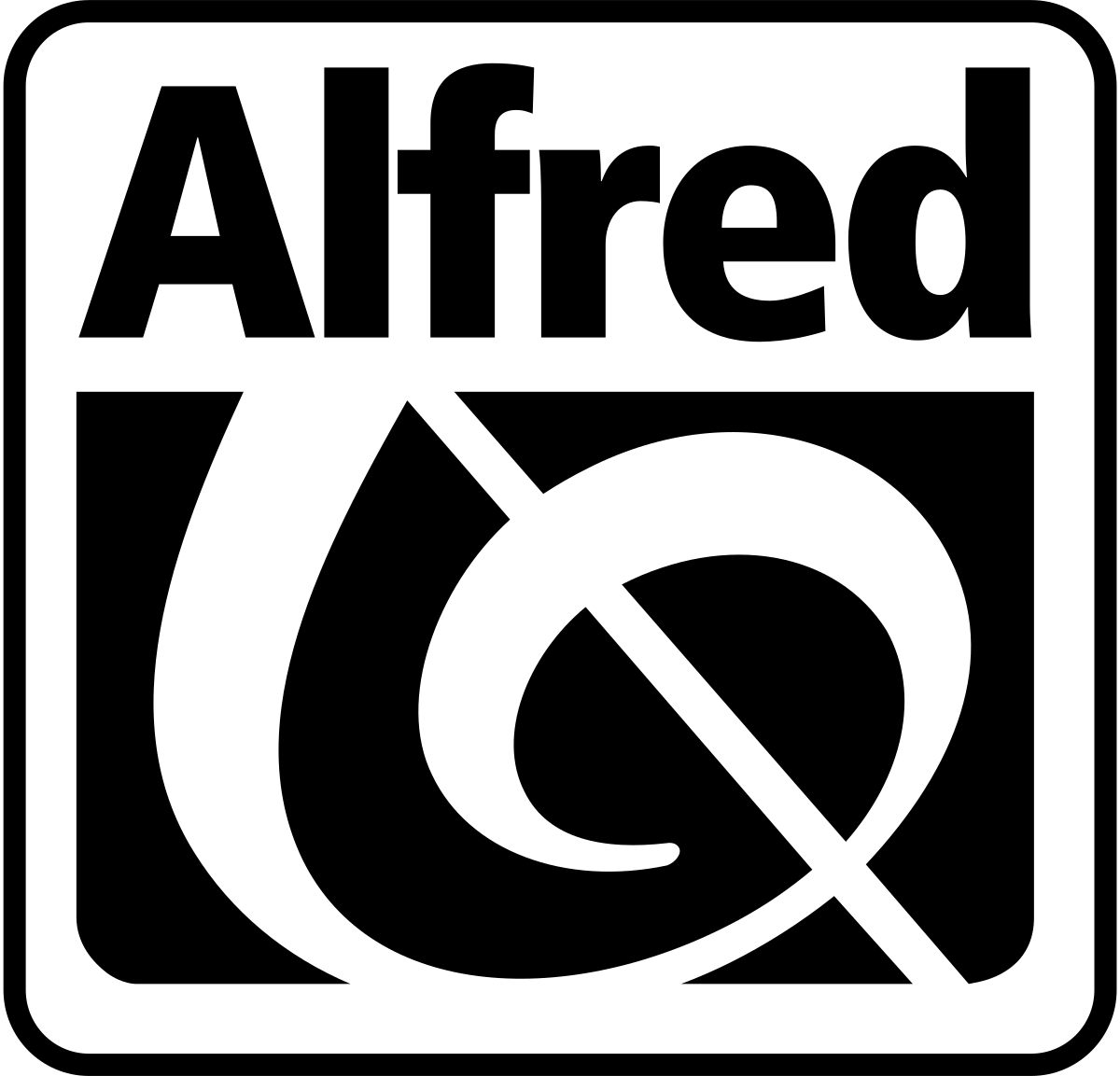 Shop products from Alfred Publishing