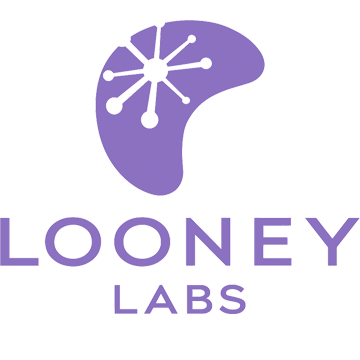 Shop games and toys from Looney Labs