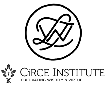 Shop English curriculum from CiRCE Institute
