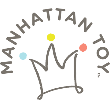 Shop games and toys from Manhattan Toy