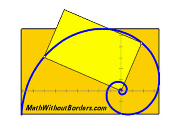 Shop math products from Math without Borders!