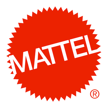 Shop holiday and gift products from Mattel