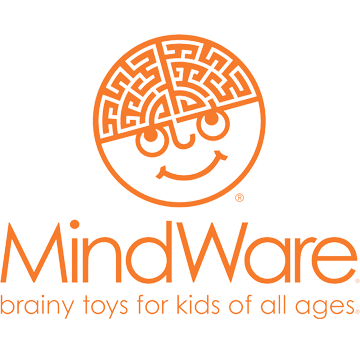 Shop holiday and gift products from MindWare