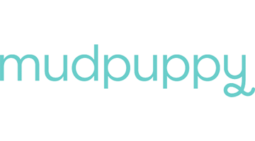 Shop puzzles from Mudpuppy Press