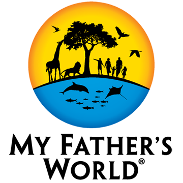 Shop English curriculum from My Father's World