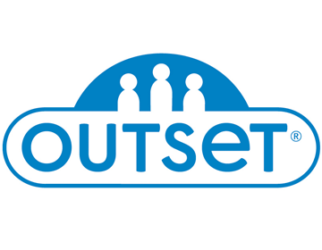 Shop games and toys from Outset Media