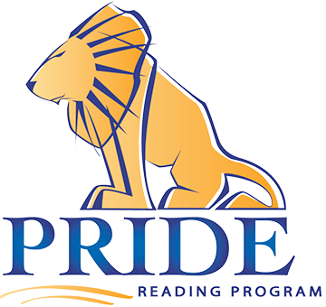 Shop phonics products from PRIDE