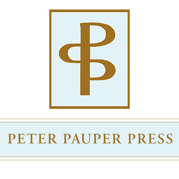 Shop holiday and gift products from Peter Pauper Press