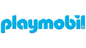 Shop games and toys from Playmobil