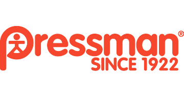 Shop holiday and gift products from Pressman