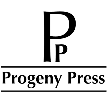 Shop reading products from Progeny Press