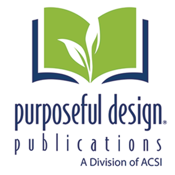 Shop math products from Purposeful Design!