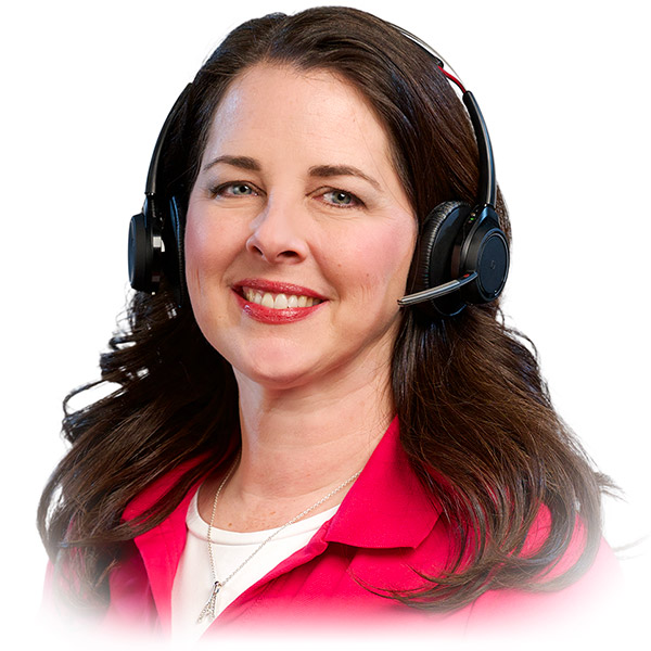 Ask our consultants