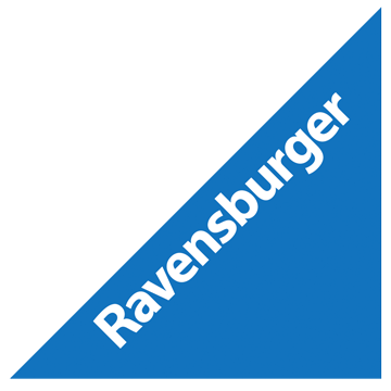 Shop holiday and gift products from Ravensburger