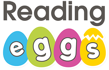 Shop phonics products from Reading Eggs