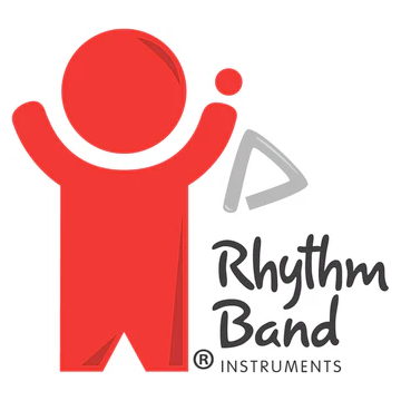 Shop holiday and gift products from Rhythm Band Instruments