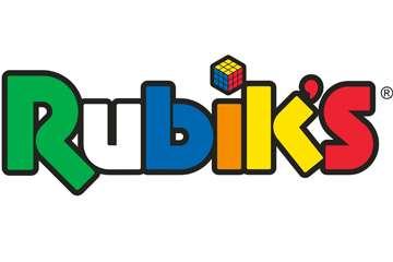 Shop holiday and gift products from Rubik's