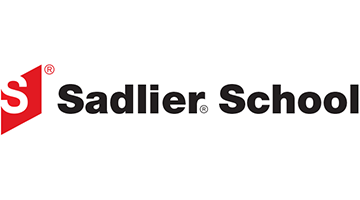 Shop English curriculum from Sadlier School