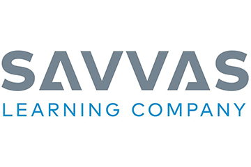 Shop products from Savvas Homeschool!