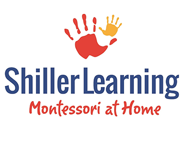 Shop math products from Shiller Learning