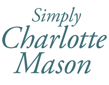 Shop math products from Simply Charlotte Mason