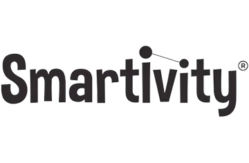 Shop holiday & gift items from Smartivity