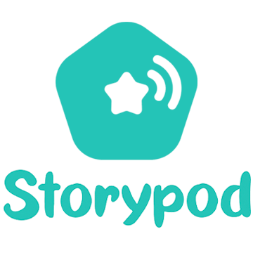 Shop holiday & gift items from Storypod