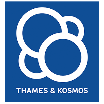 Shop holiday and gift products from Thames & Kosmos