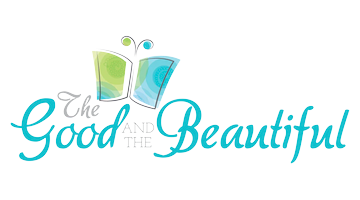 Shop math products from The Good and the Beautiful