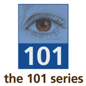 Shop science curriculum from the 101 Series