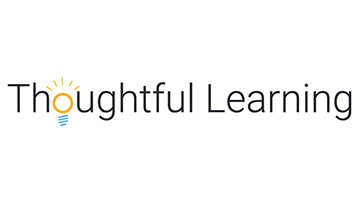 Shop English curriculum from Thoughtful Learning