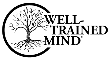 Shop math products from the Well-Trained Mind