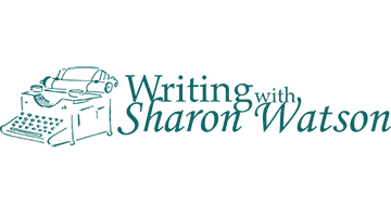 Shop English curriculum from Sharon Watson