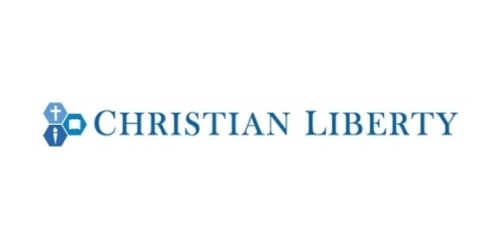 Shop English curriculum from Christian Liberty